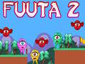 Laro Fuuta 2