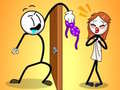 Laro Troll Thief