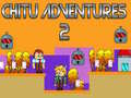 Laro Chitu Adventures 2