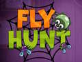Laro Fly Hunt