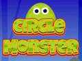 Laro Circle Monster