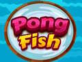 Laro Pong Fish