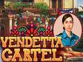 Laro Vendetta Cartel