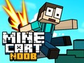 Laro Mine Cart Noob