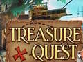 Laro Treasure Quest