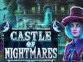 Laro Castle of Nightmares