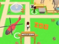 Laro Zoo Island