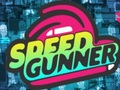 Laro Speed Gunner