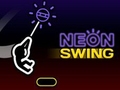 Laro Neon Swing