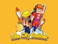 Laro Idle City Builder