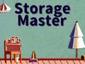 Laro Storage Master 