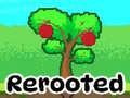 Laro Rerooted