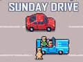 Laro Sunday Drive