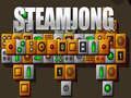 Laro SteamJong