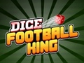 Laro DiceFootBall King