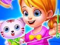 Laro Dream Doll Boutique