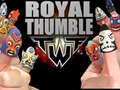 Laro Royal Thumble