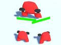 Laro Merge Alphabets
