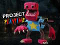 Laro Project Play Time
