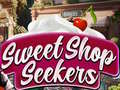 Laro Sweet Shop Seekers