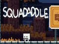 Laro SQUADADDLE