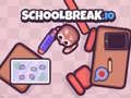 Laro SchoolBreak.io