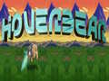 Laro Hoverbear