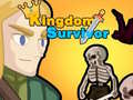 Laro Kingdom Survivor 