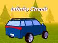 Laro Infinity Circuit