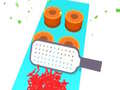 Laro Perfect Fruit Slicer - Chop sl