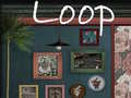 Laro Loop