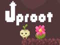 Laro Uproot
