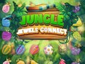 Laro Jungle Jewels Connect
