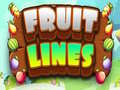 Laro Fruit Lines