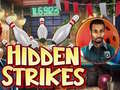 Laro Hidden Strikes