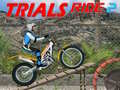 Laro Trials Ride 2