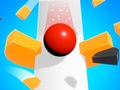 Laro Helix Jump