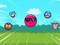 Laro Roller Ball X: Bounce Ball