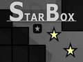 Laro Star Box
