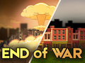 Laro End of War