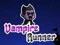 Laro Vampire Runner