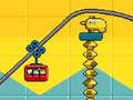 Laro Skywire