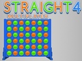 Laro Straight 4 Multiplayer