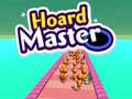 Laro Hoard Master