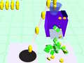 Laro Hole Master