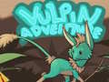 Laro Vulpin Adventure