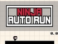 Laro Ninja Auto Run