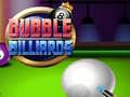 Laro Bubble Billiards
