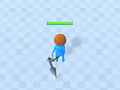 Laro Slasher