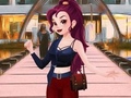 Laro Teenzone Villain Mode
